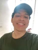 Profile picture of Leo