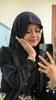 صورة الملف الشخصي لـ Kayla