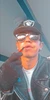 Profile picture of Luciano