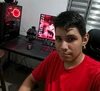 Foto de perfil de Samuel