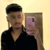 Larawan ng profile ni Anupam