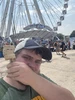 Фота профілю Ben