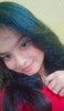 Profile picture of Himani