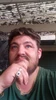 Profile picture of Andrew