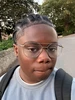 Profile picture of David