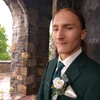 Profile picture of Nick