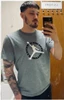 Keiran 的個人照片