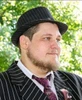 Profile picture of Mr jonze