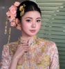 Profile picture of Agatha