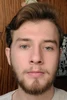 Profile picture of Chuck
