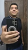 Paul Diaz(r)en profileko argazkia