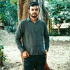 Profile picture of Raj
