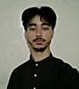 Alking的头像