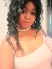 Profile picture of Nayla