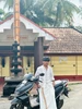 Profile picture of Abishek M