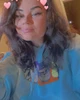 Profile picture of Ash