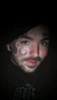 Profile picture of JJ