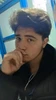 Foto de perfil de Joshua