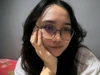 Profile picture of Bb