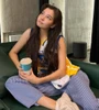 Profile picture of Arneliya