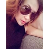 Profilbild för Aningsih