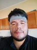 Foto de perfil de Luis Angel