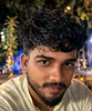 Swadhin Mahapatra的头像