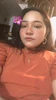 Foto de perfil de Valentina