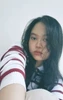 Larawan ng profile ni An