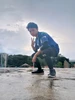 Foto profil Thizye