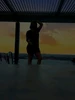 Intan 的個人照片