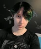 Profile picture of Rai