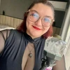 Poto profil Valentina