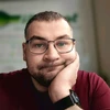 Фото профиля Давид