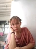 Christine ၏ ပရိုဖိုင်ပုံ