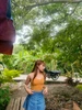 Christine 的個人照片