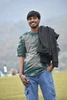 Profile picture of Akash J