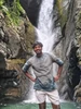 Profile picture of Akash J