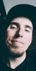 Foto de perfil de Codie