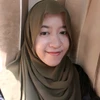 Ifoto ya Tiara y'umwirondoro