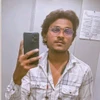 Shriram shah 的個人照片