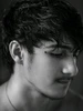 Profile picture of Shubham Choudhary