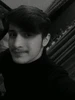 Profile picture of Shubham Choudhary