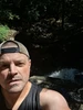 Profile picture of Ty
