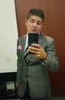 Foto de perfil de Aldahir Angeles
