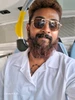 Profile picture of Akash Manohar