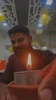 Profile picture of Yug sharma