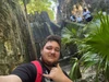 Gambar profil Rj