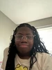 Foto profil Bryanna