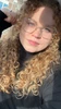Profile picture of ELL